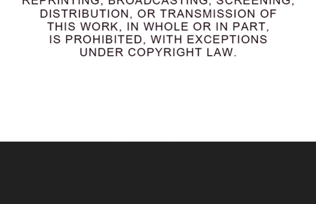 Divorce Is Out Of The Question! Chapter 14 - page 127