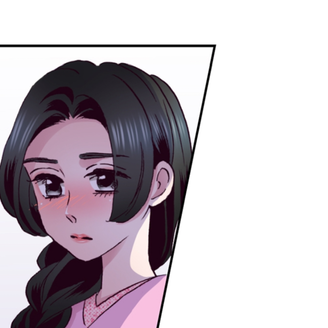 Divorce Is Out Of The Question! Chapter 14 - page 19