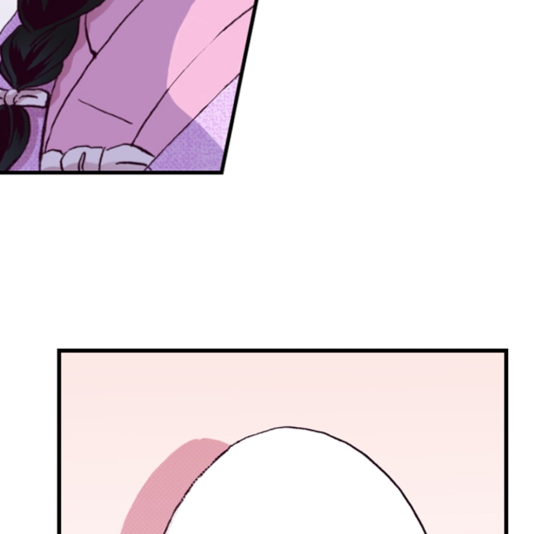 Divorce Is Out Of The Question! Chapter 14 - page 20