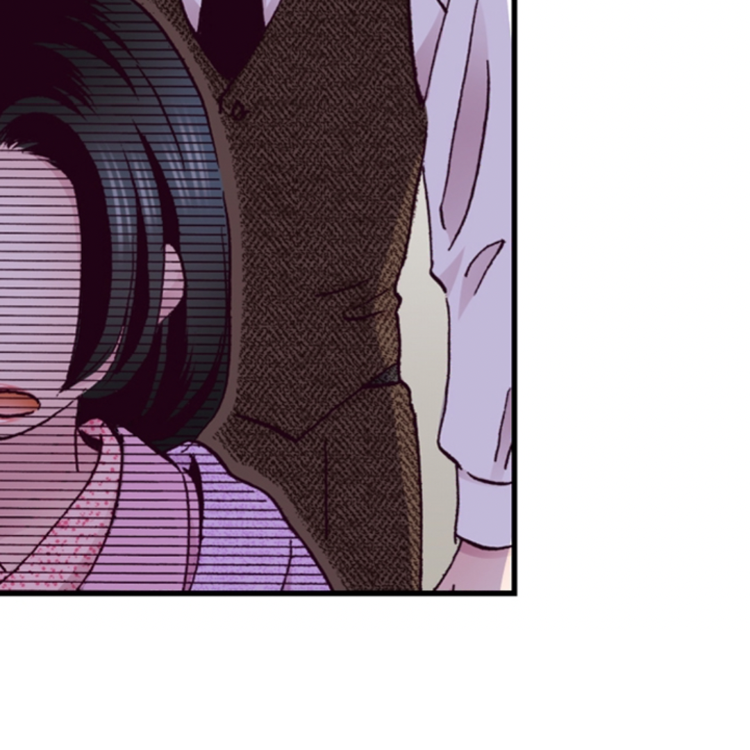 Divorce Is Out Of The Question! Chapter 14 - page 26