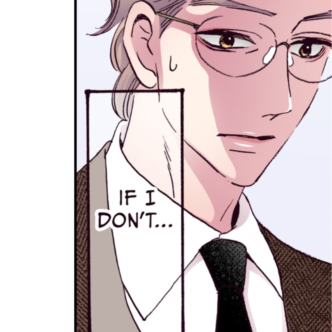 Divorce Is Out Of The Question! Chapter 14 - page 28