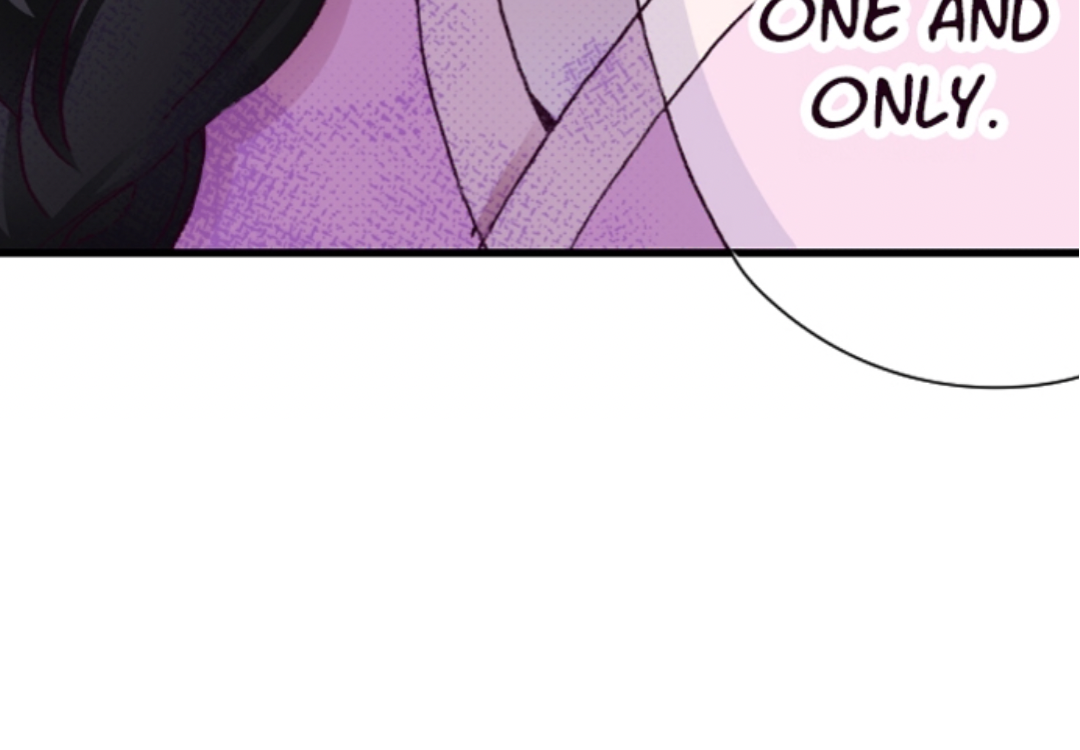 Divorce Is Out Of The Question! Chapter 14 - page 40