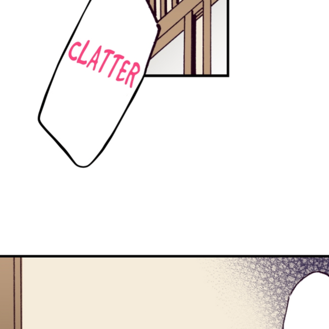 Divorce Is Out Of The Question! Chapter 14 - page 5