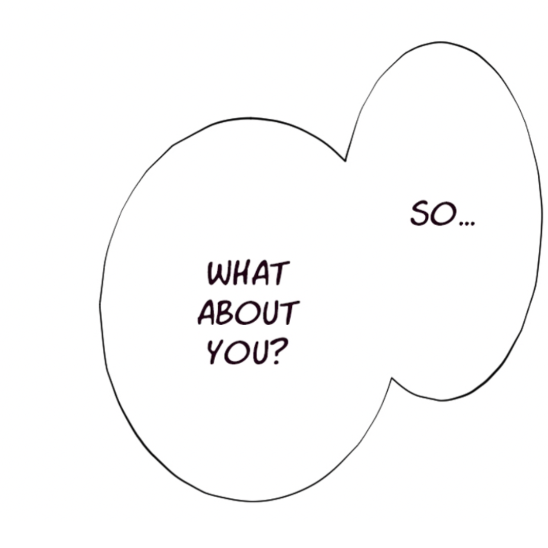 Divorce Is Out Of The Question! Chapter 14 - page 48