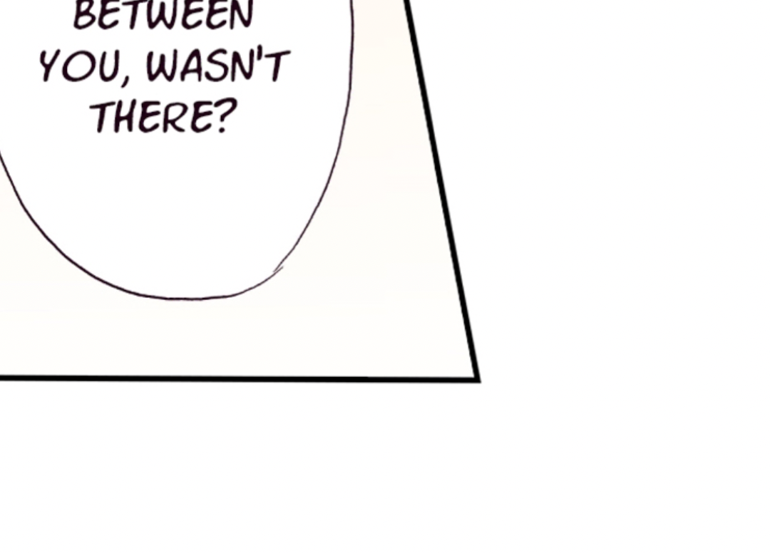 Divorce Is Out Of The Question! Chapter 14 - page 54