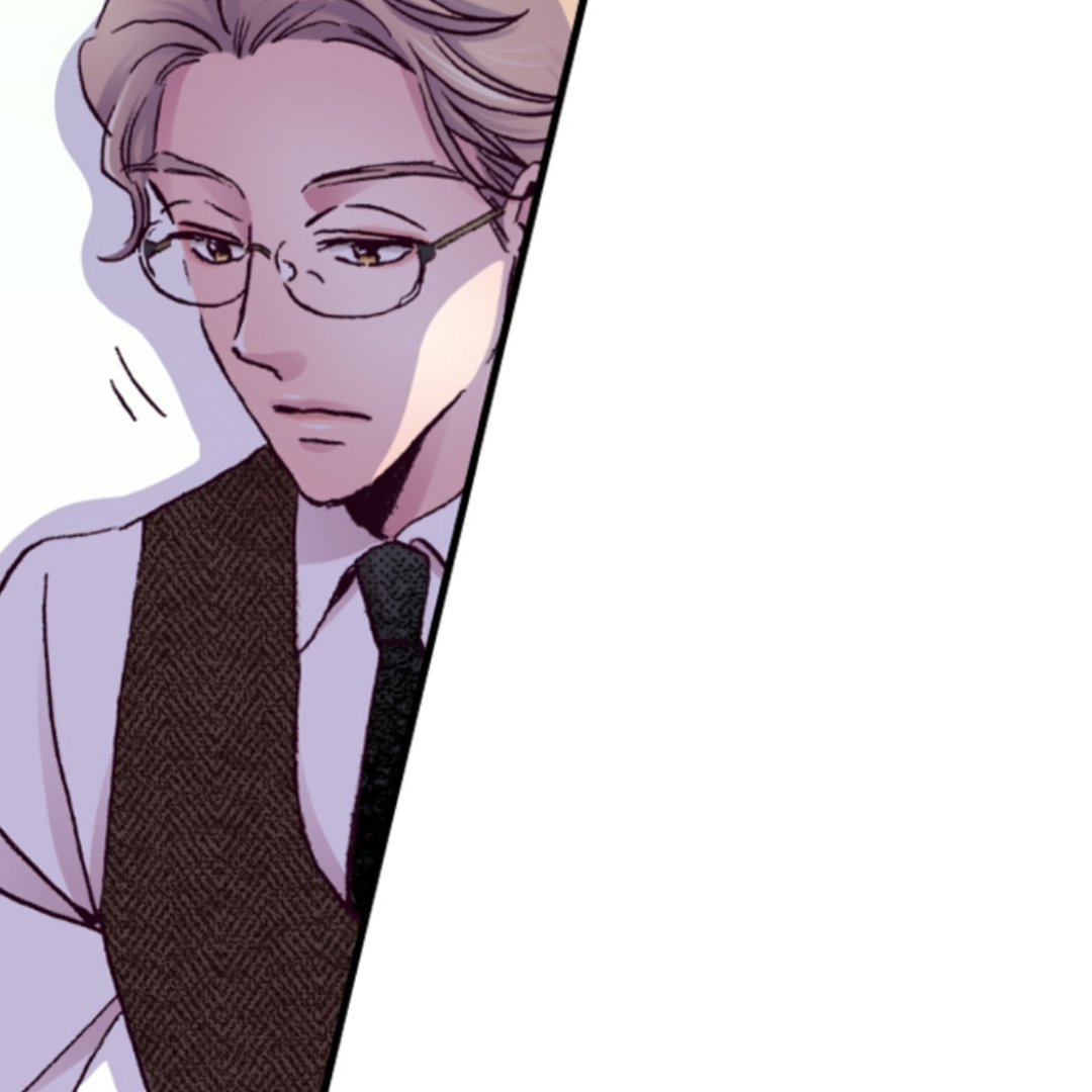 Divorce Is Out Of The Question! Chapter 14 - page 60