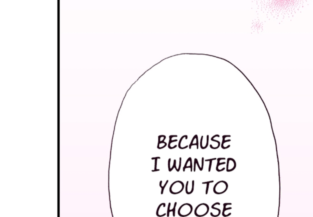 Divorce Is Out Of The Question! Chapter 14 - page 62