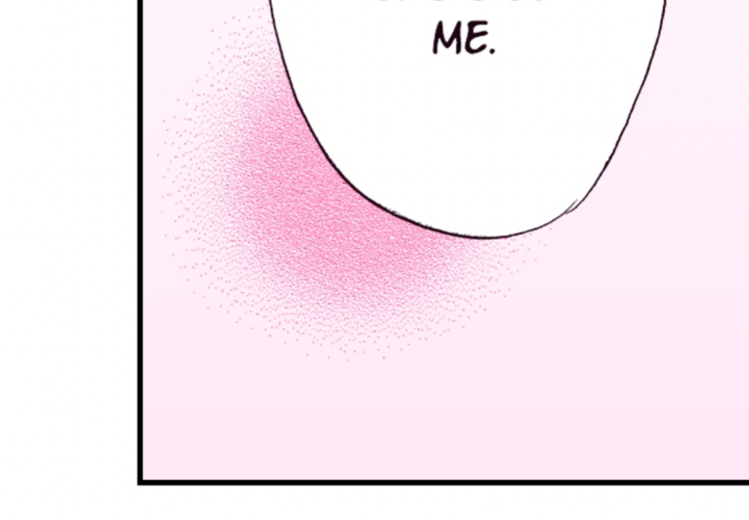 Divorce Is Out Of The Question! Chapter 14 - page 63