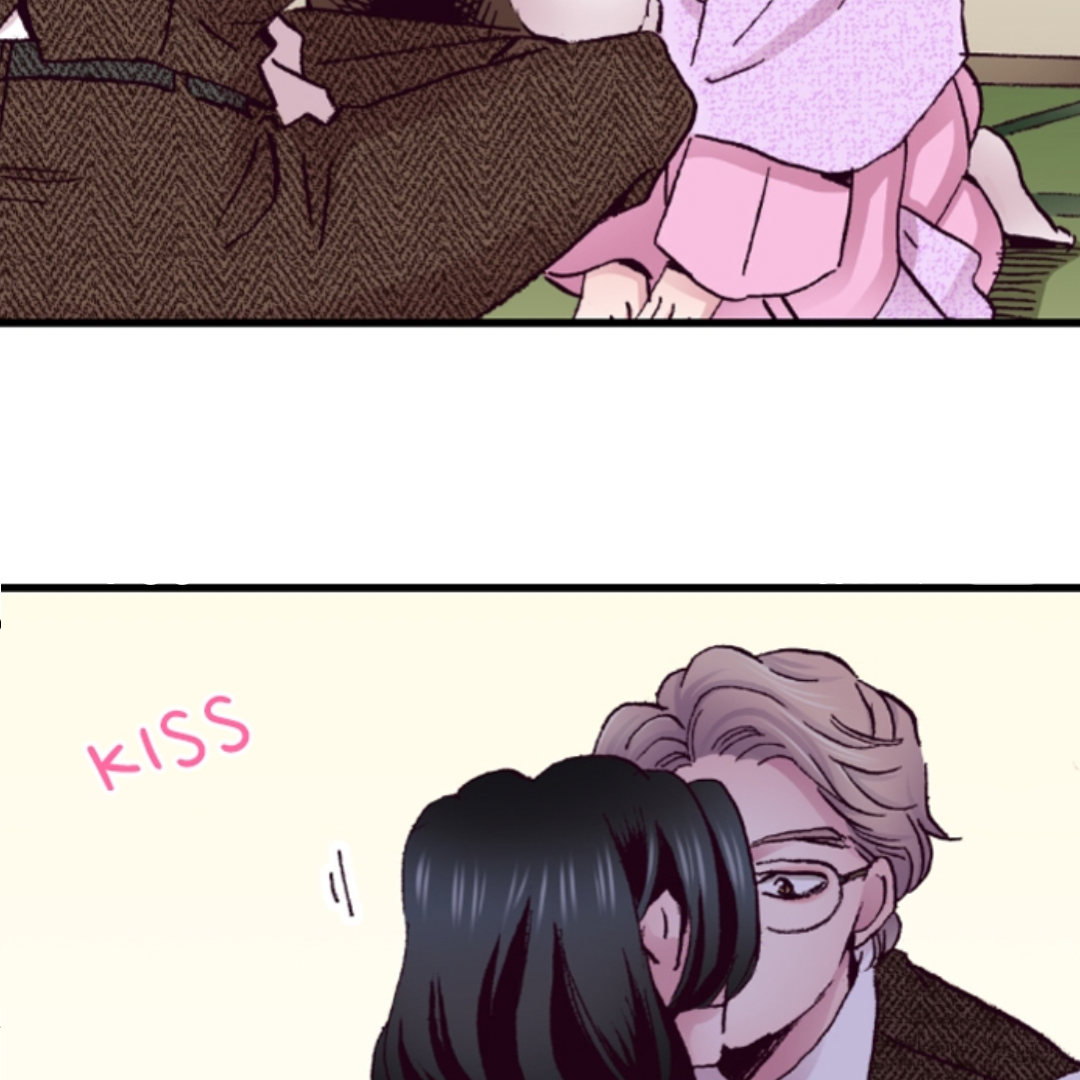 Divorce Is Out Of The Question! Chapter 14 - page 67