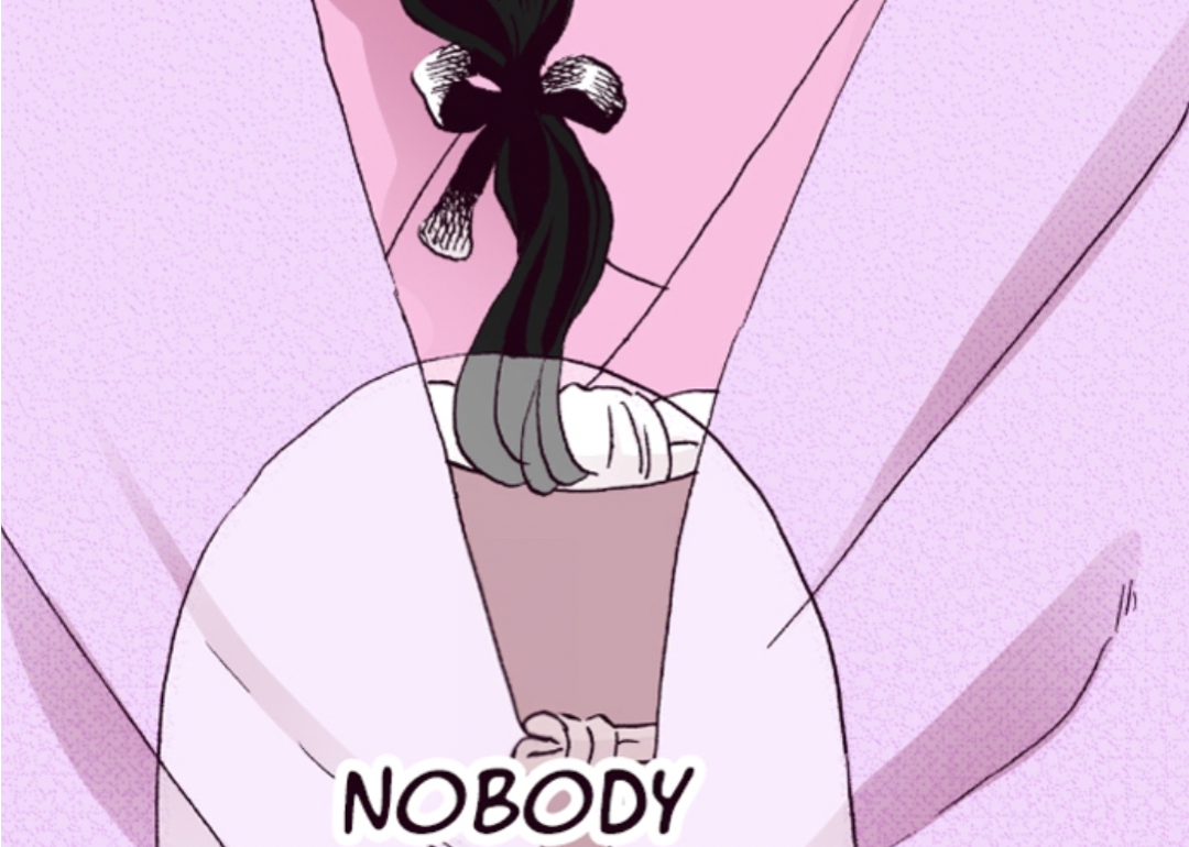 Divorce Is Out Of The Question! Chapter 14 - page 71