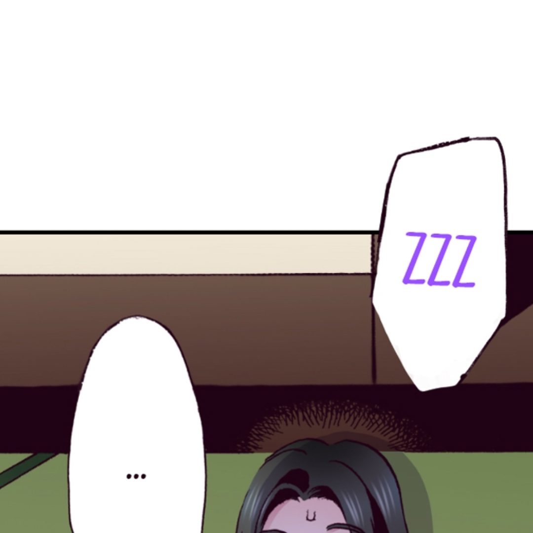 Divorce Is Out Of The Question! Chapter 14 - page 98