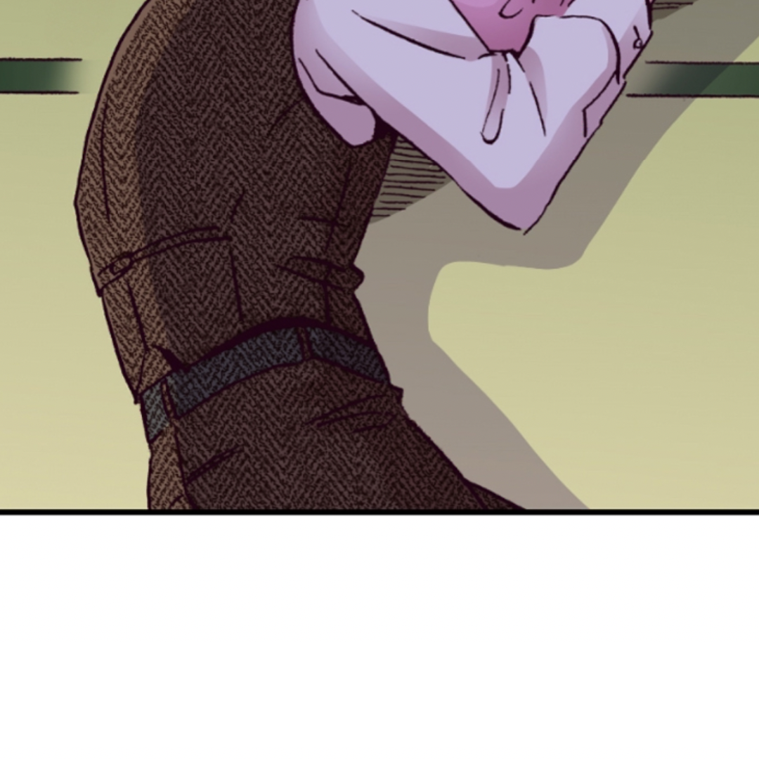 Divorce Is Out Of The Question! Chapter 14 - page 100