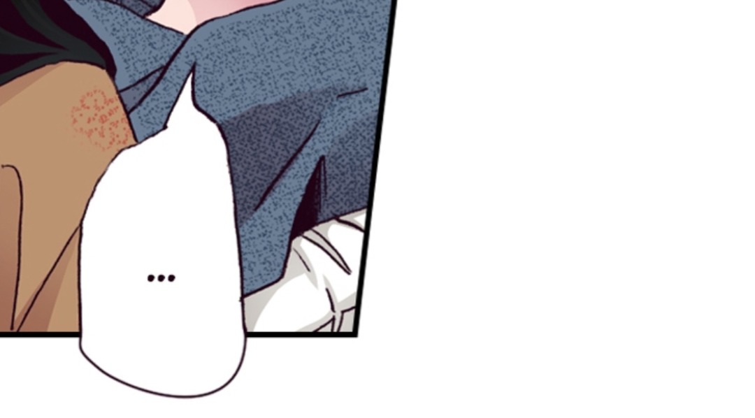 Divorce Is Out Of The Question! Chapter 15 - page 11