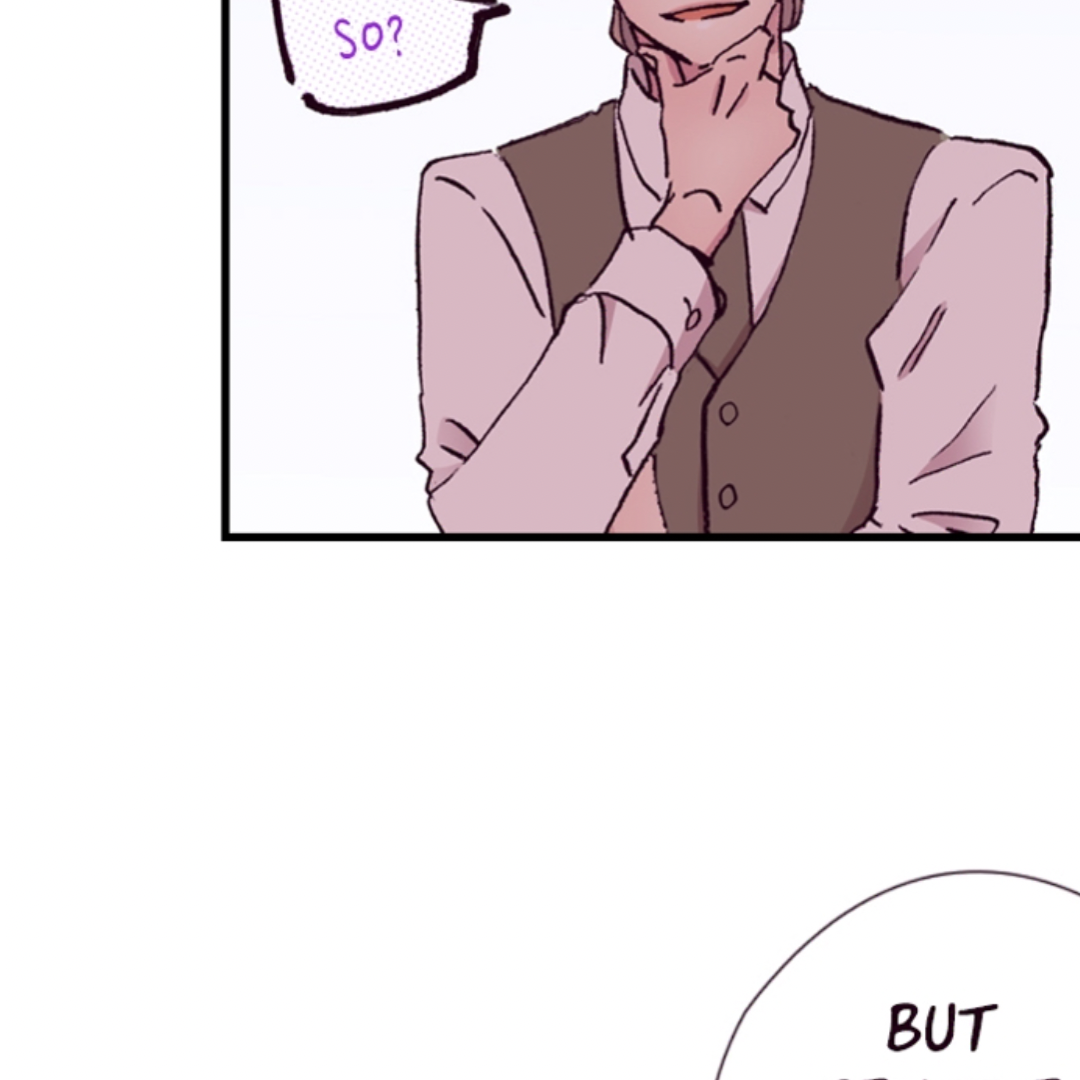 Divorce Is Out Of The Question! Chapter 15 - page 101