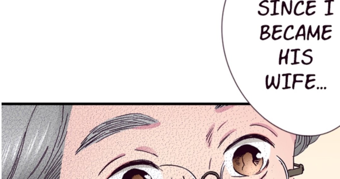 Divorce Is Out Of The Question! Chapter 15 - page 102