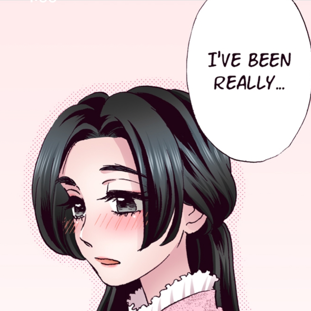 Divorce Is Out Of The Question! Chapter 15 - page 104