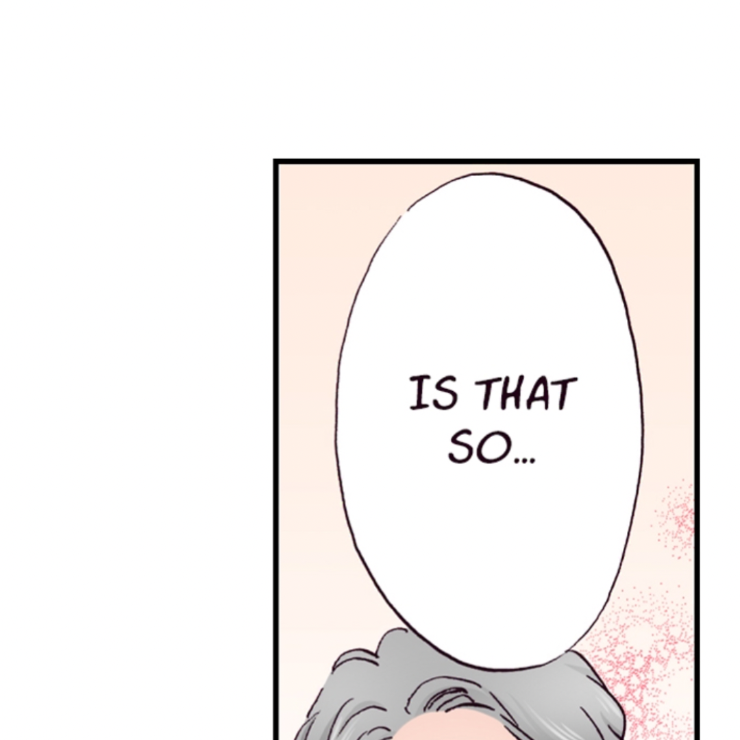 Divorce Is Out Of The Question! Chapter 15 - page 108