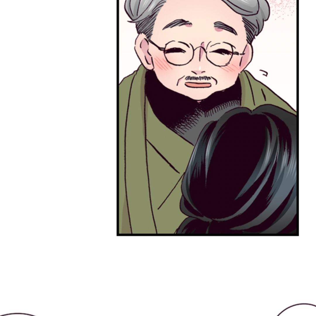 Divorce Is Out Of The Question! Chapter 15 - page 109