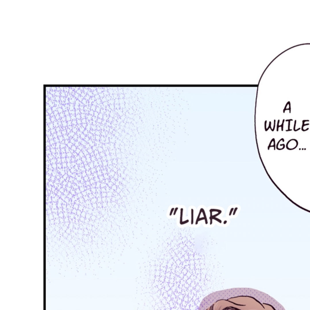 Divorce Is Out Of The Question! Chapter 15 - page 112