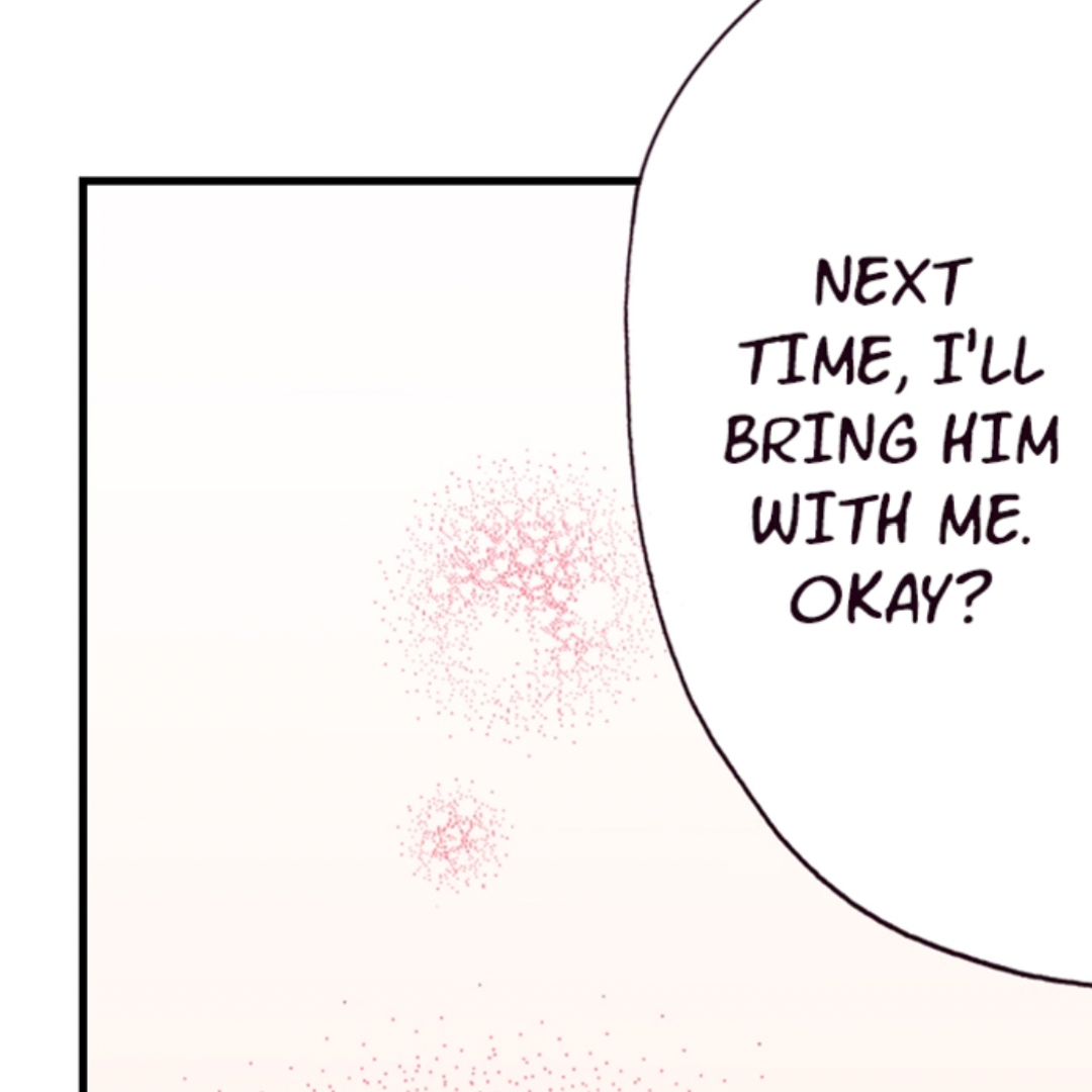 Divorce Is Out Of The Question! Chapter 15 - page 116