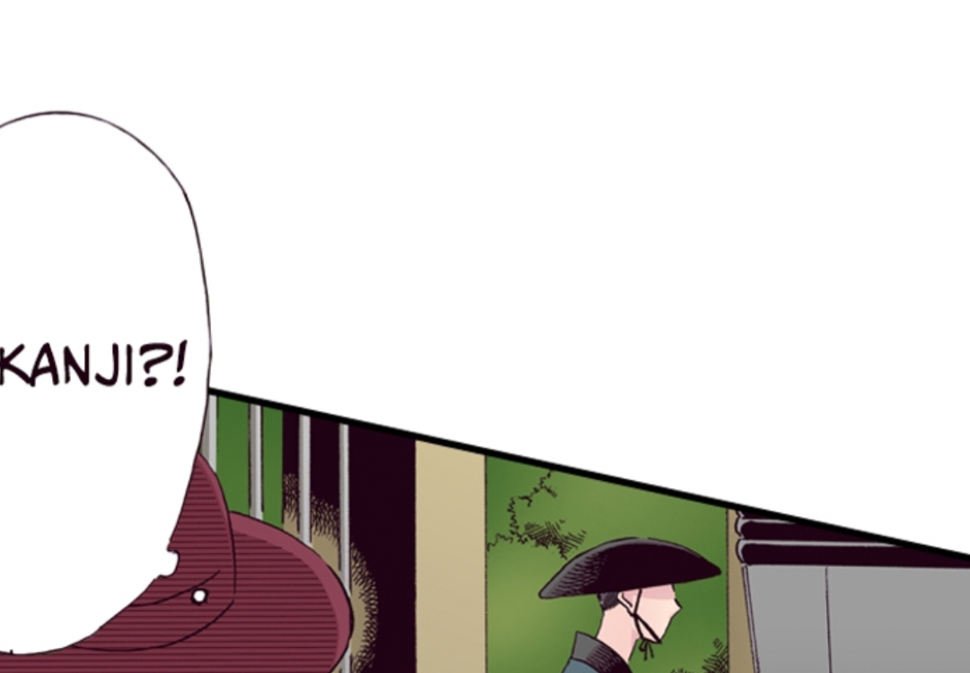 Divorce Is Out Of The Question! Chapter 15 - page 119