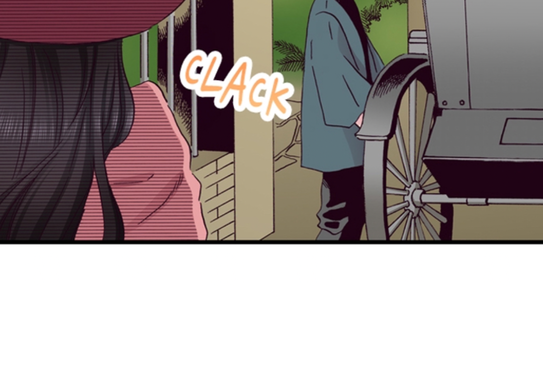 Divorce Is Out Of The Question! Chapter 15 - page 120