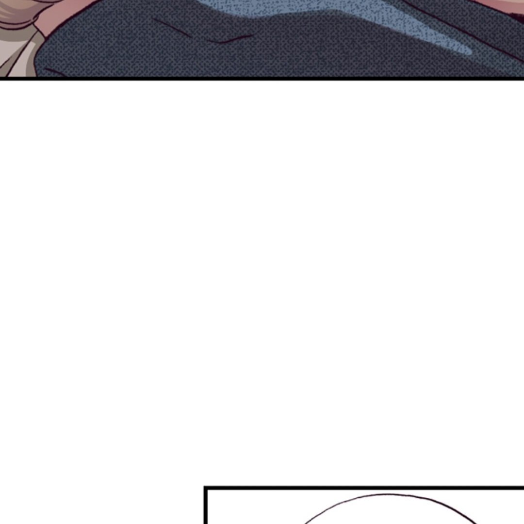 Divorce Is Out Of The Question! Chapter 15 - page 23