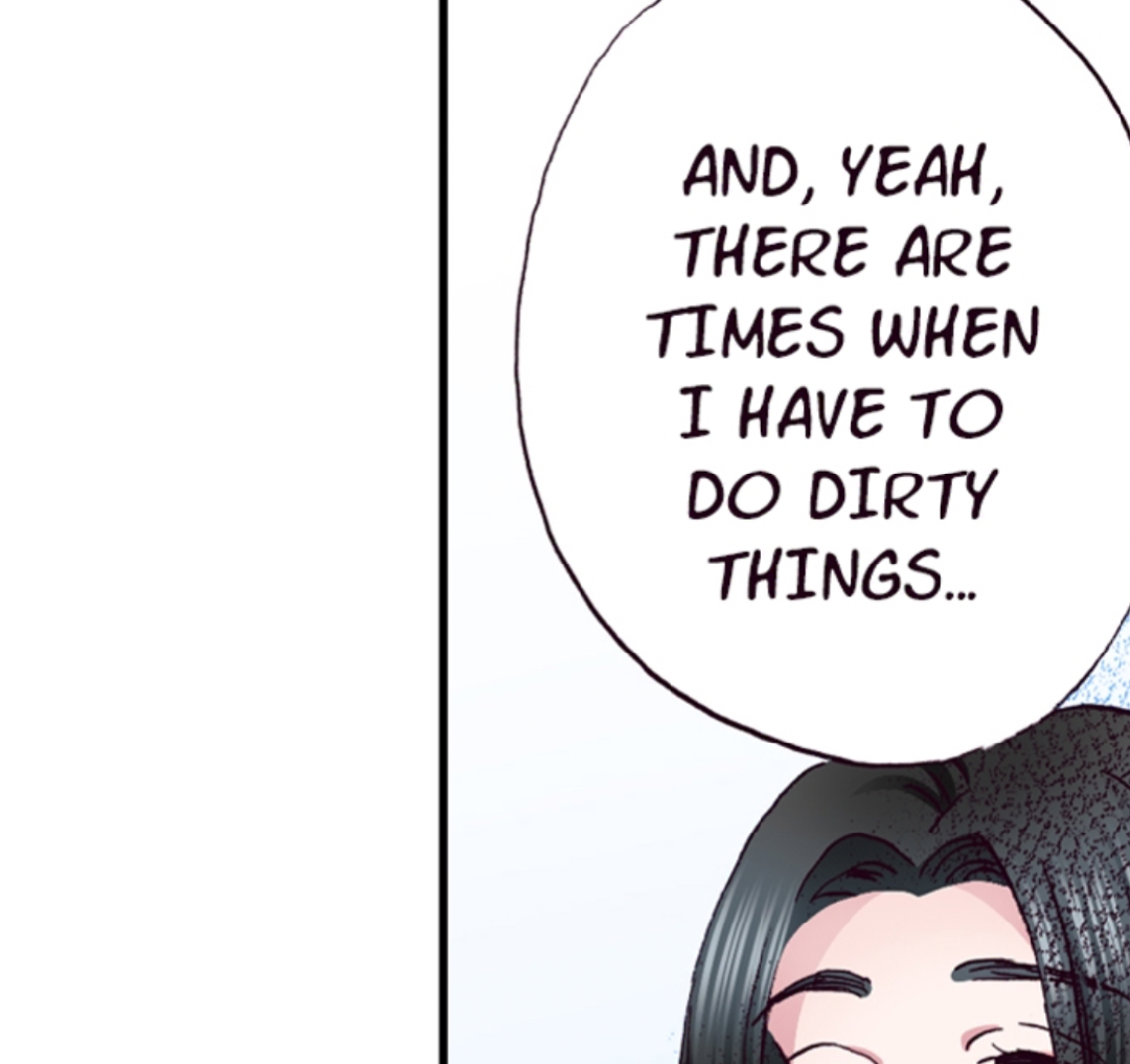 Divorce Is Out Of The Question! Chapter 15 - page 24