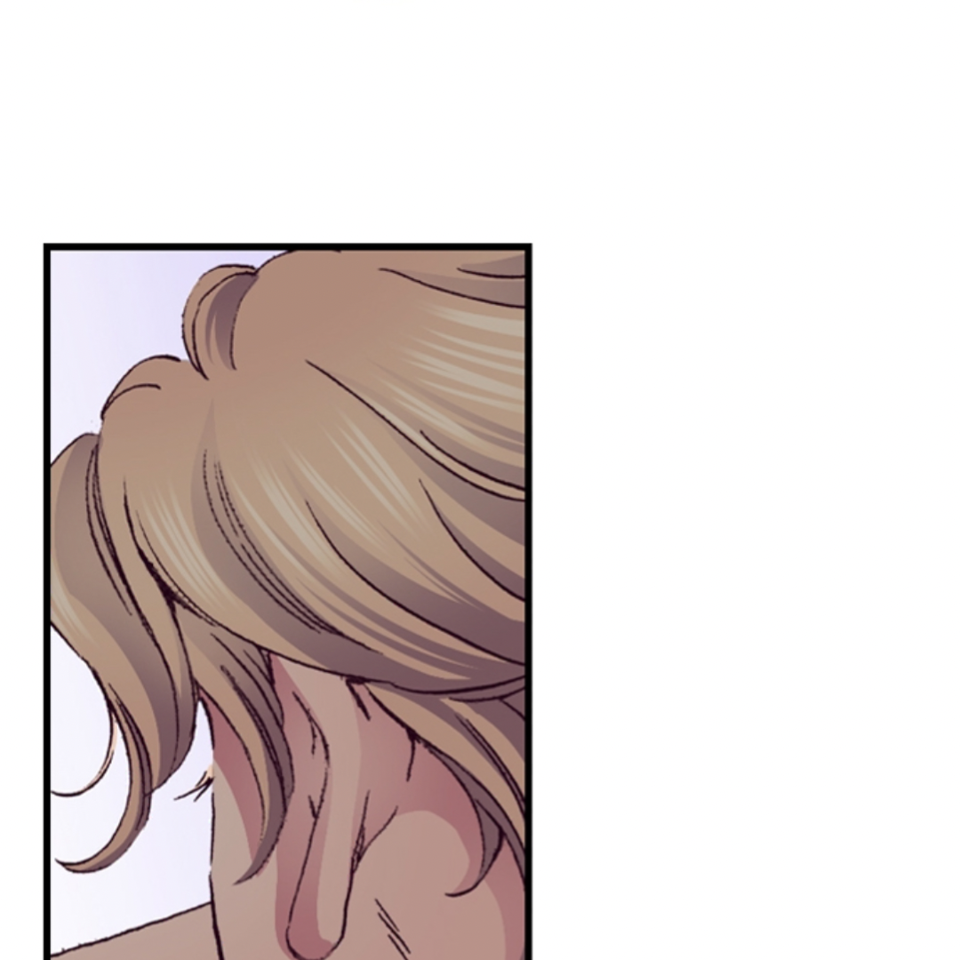 Divorce Is Out Of The Question! Chapter 15 - page 26