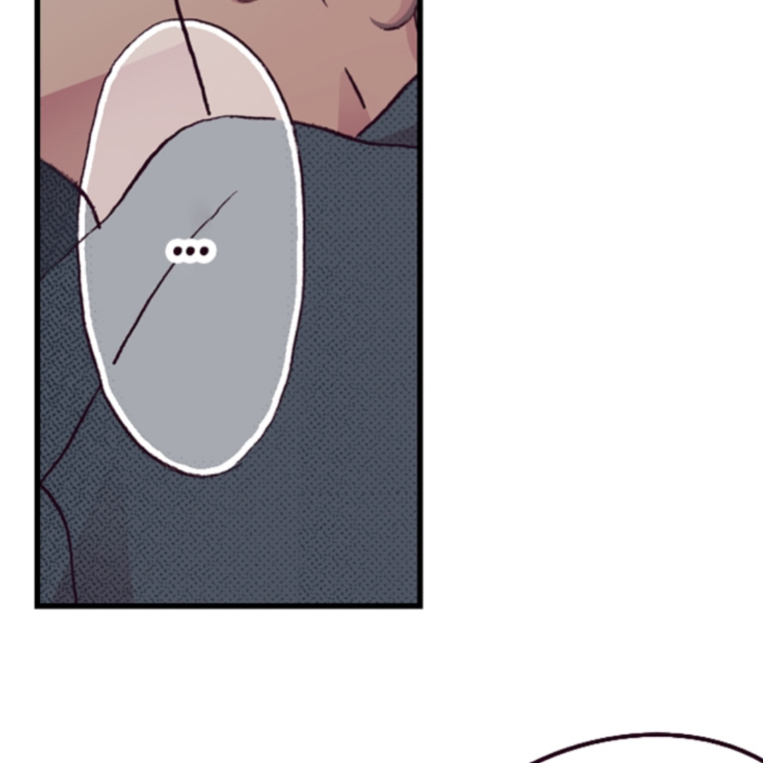 Divorce Is Out Of The Question! Chapter 15 - page 27