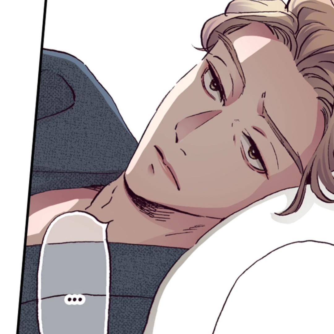 Divorce Is Out Of The Question! Chapter 15 - page 4