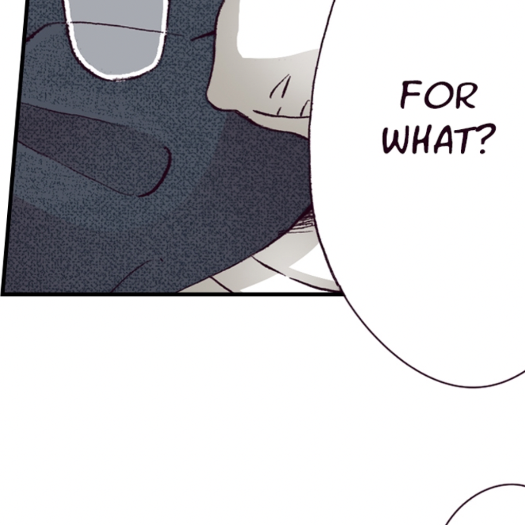 Divorce Is Out Of The Question! Chapter 15 - page 5