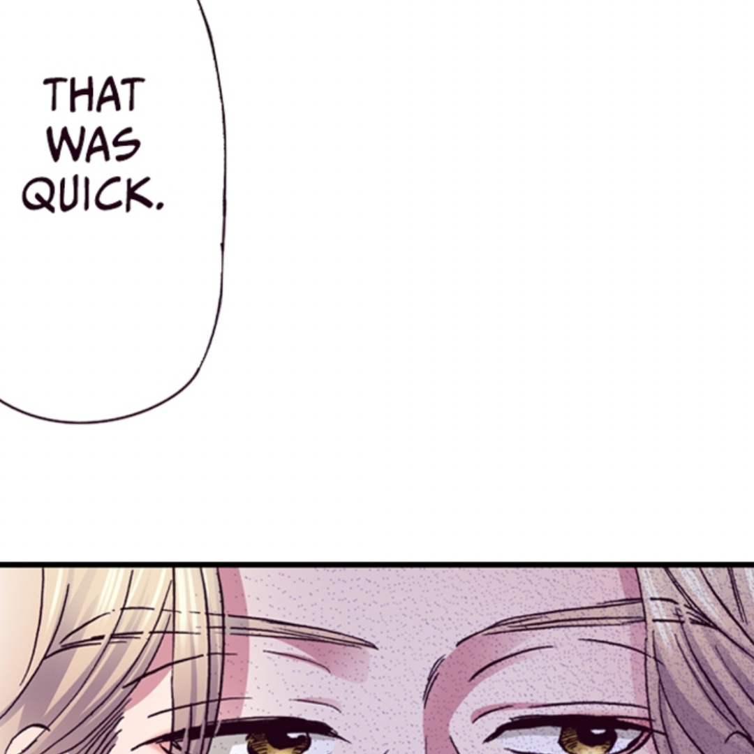 Divorce Is Out Of The Question! Chapter 15 - page 52