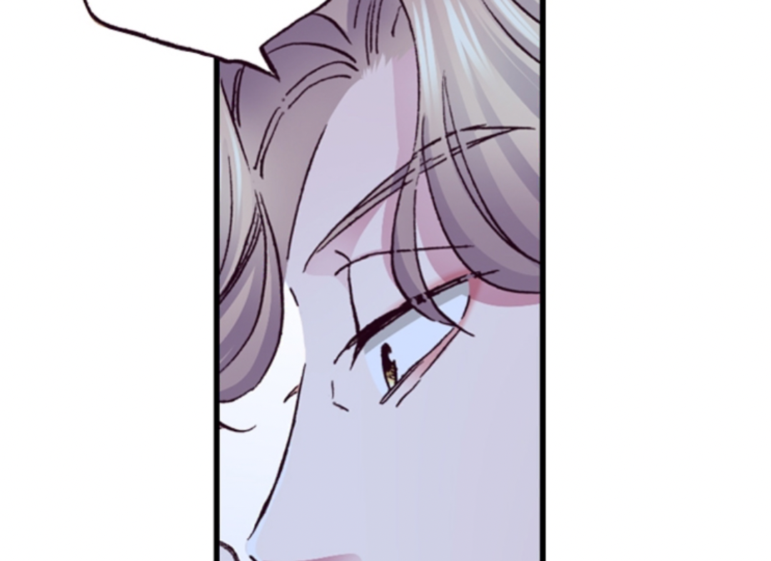 Divorce Is Out Of The Question! Chapter 15 - page 57