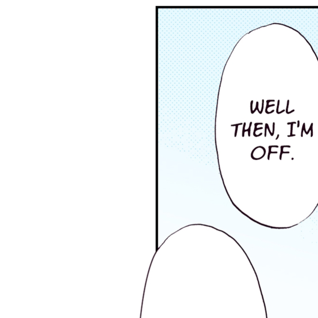 Divorce Is Out Of The Question! Chapter 15 - page 70