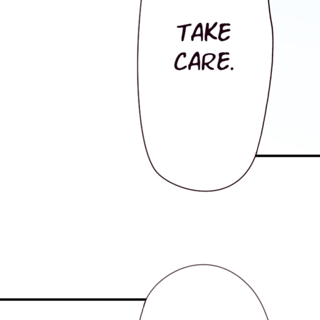 Divorce Is Out Of The Question! Chapter 15 - page 71