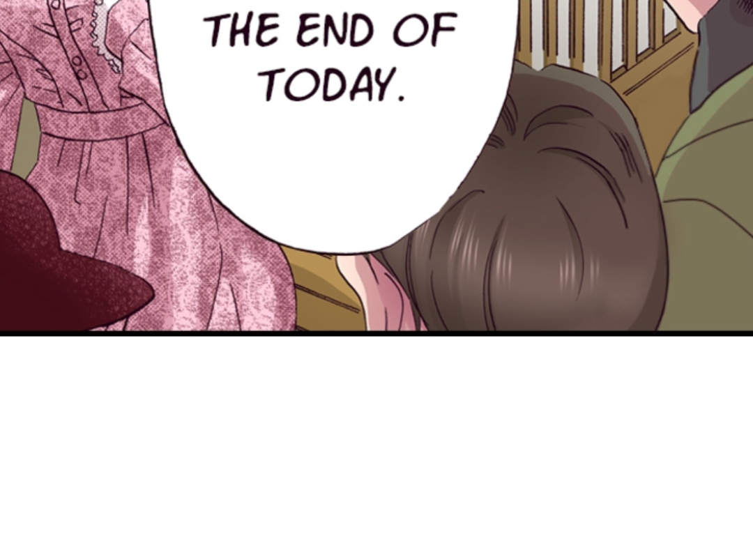 Divorce Is Out Of The Question! Chapter 15 - page 82