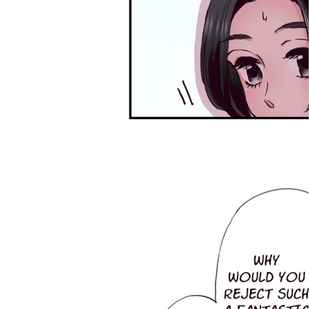 Divorce Is Out Of The Question! Chapter 15 - page 93