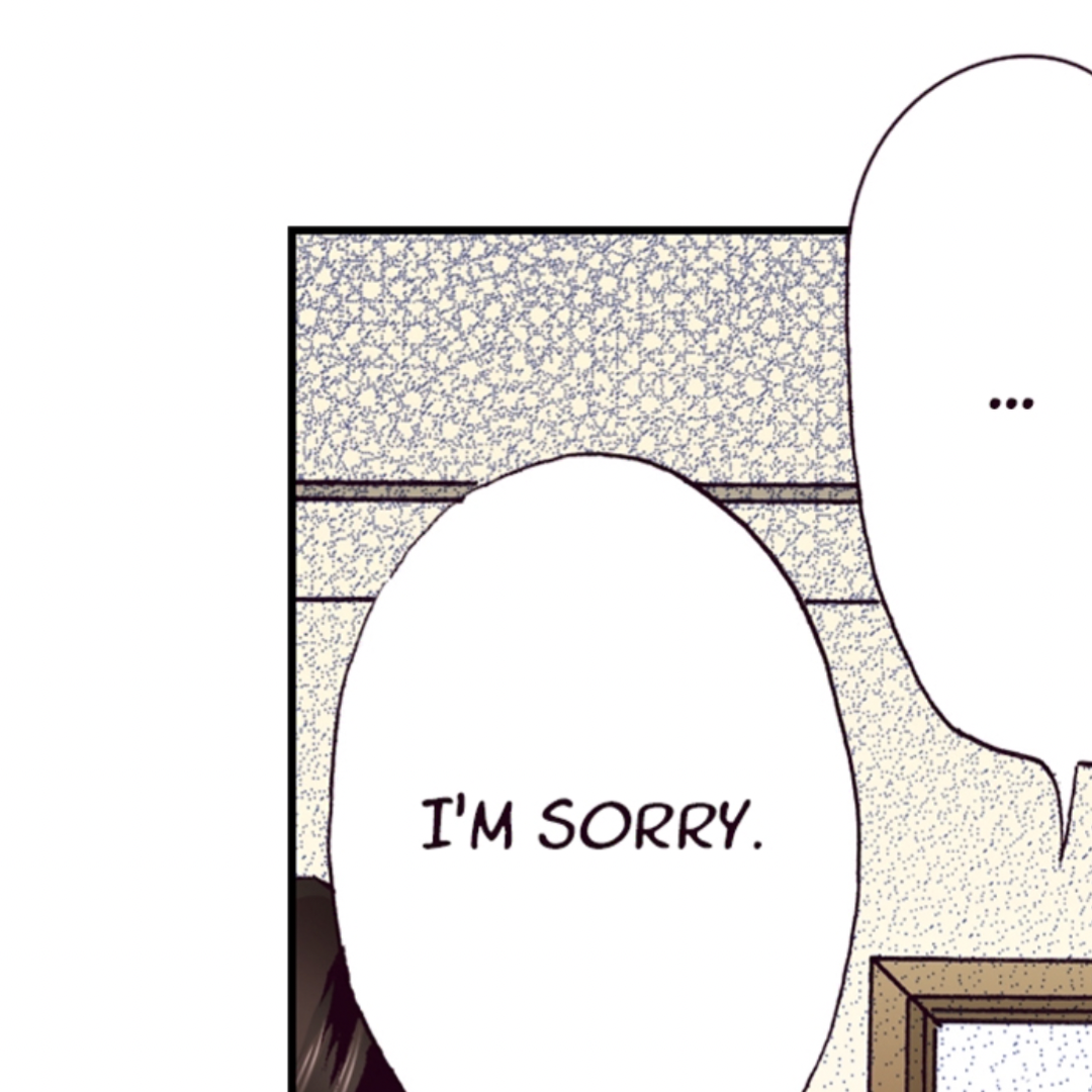 Divorce Is Out Of The Question! Chapter 16 - page 1