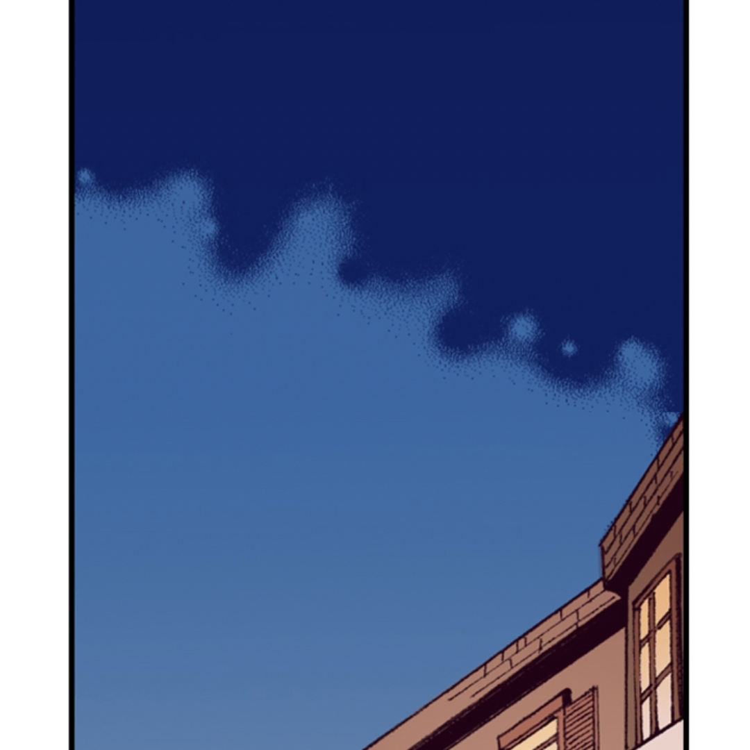 Divorce Is Out Of The Question! Chapter 16 - page 117