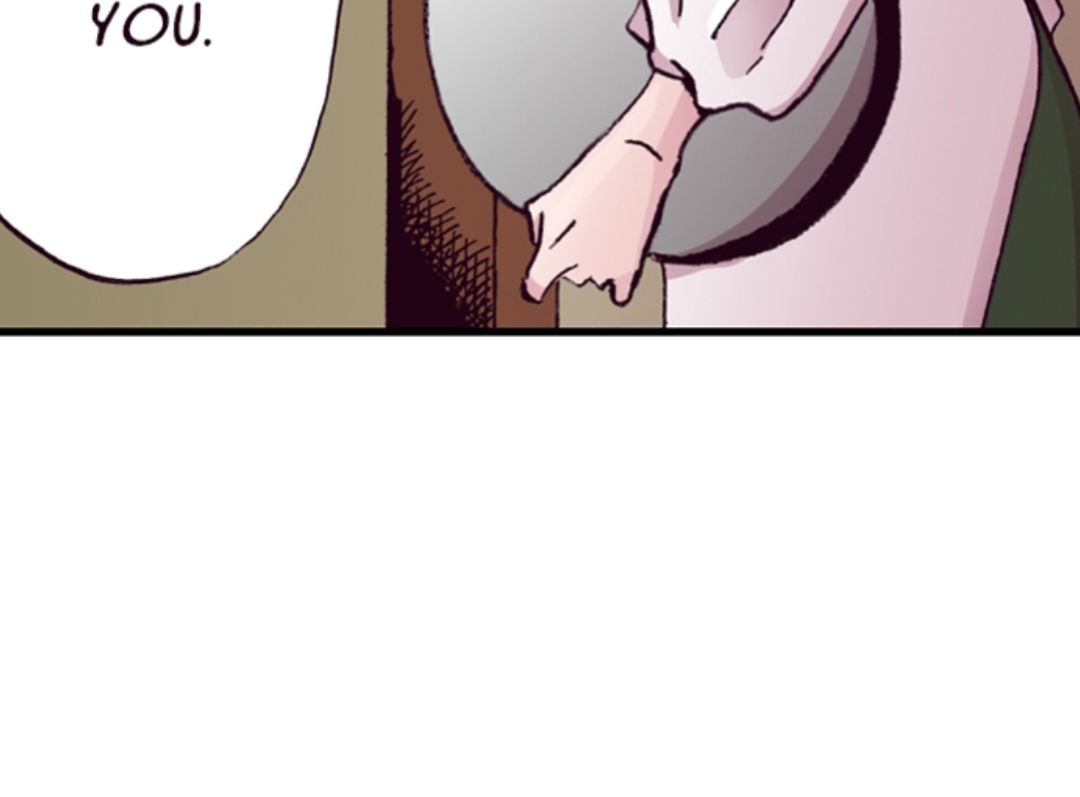 Divorce Is Out Of The Question! Chapter 16 - page 8