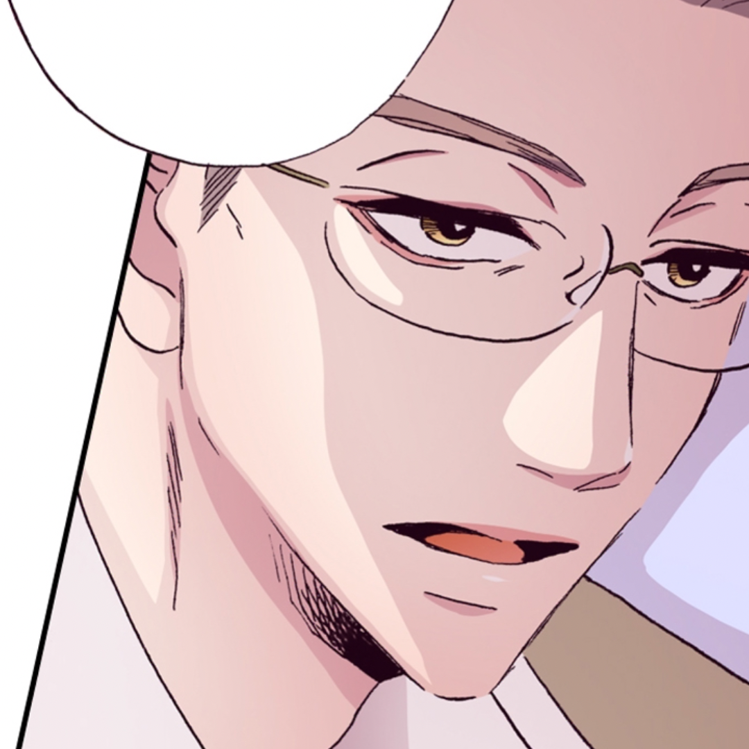 Divorce Is Out Of The Question! Chapter 16 - page 72
