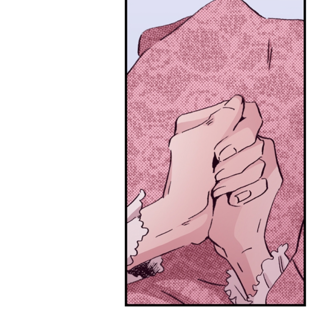 Divorce Is Out Of The Question! Chapter 16 - page 77