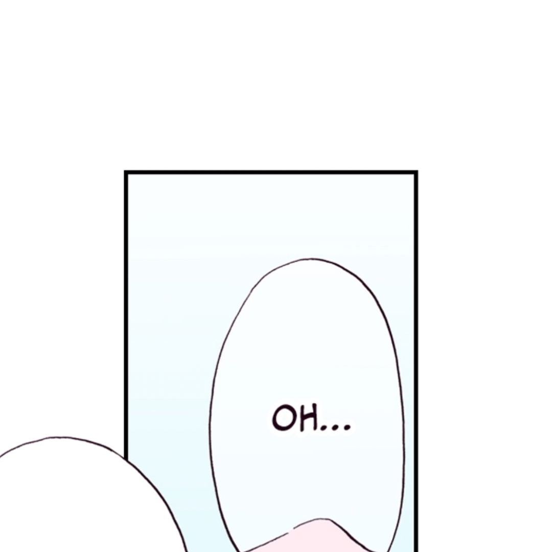 Divorce Is Out Of The Question! Chapter 16 - page 78