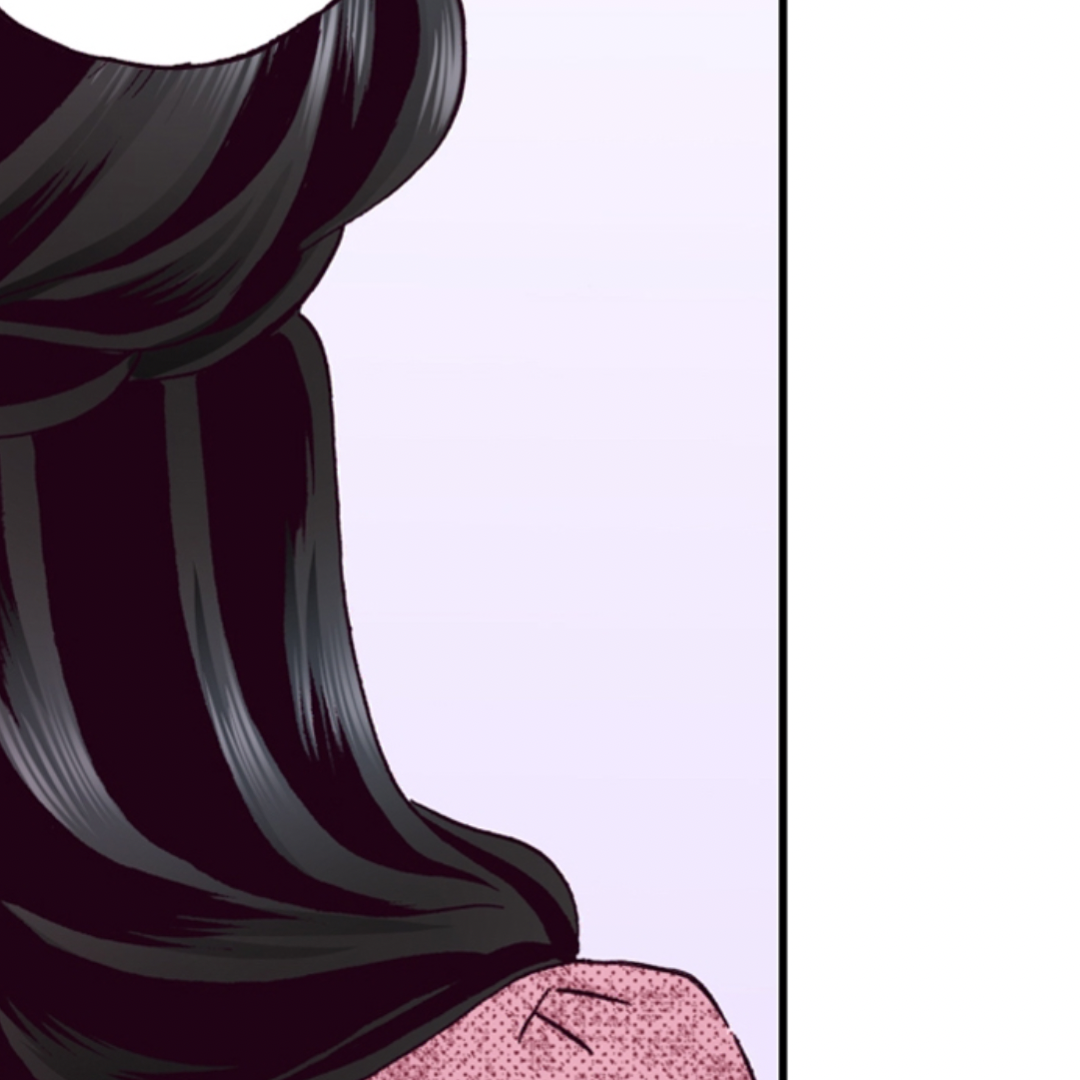 Divorce Is Out Of The Question! Chapter 16 - page 86