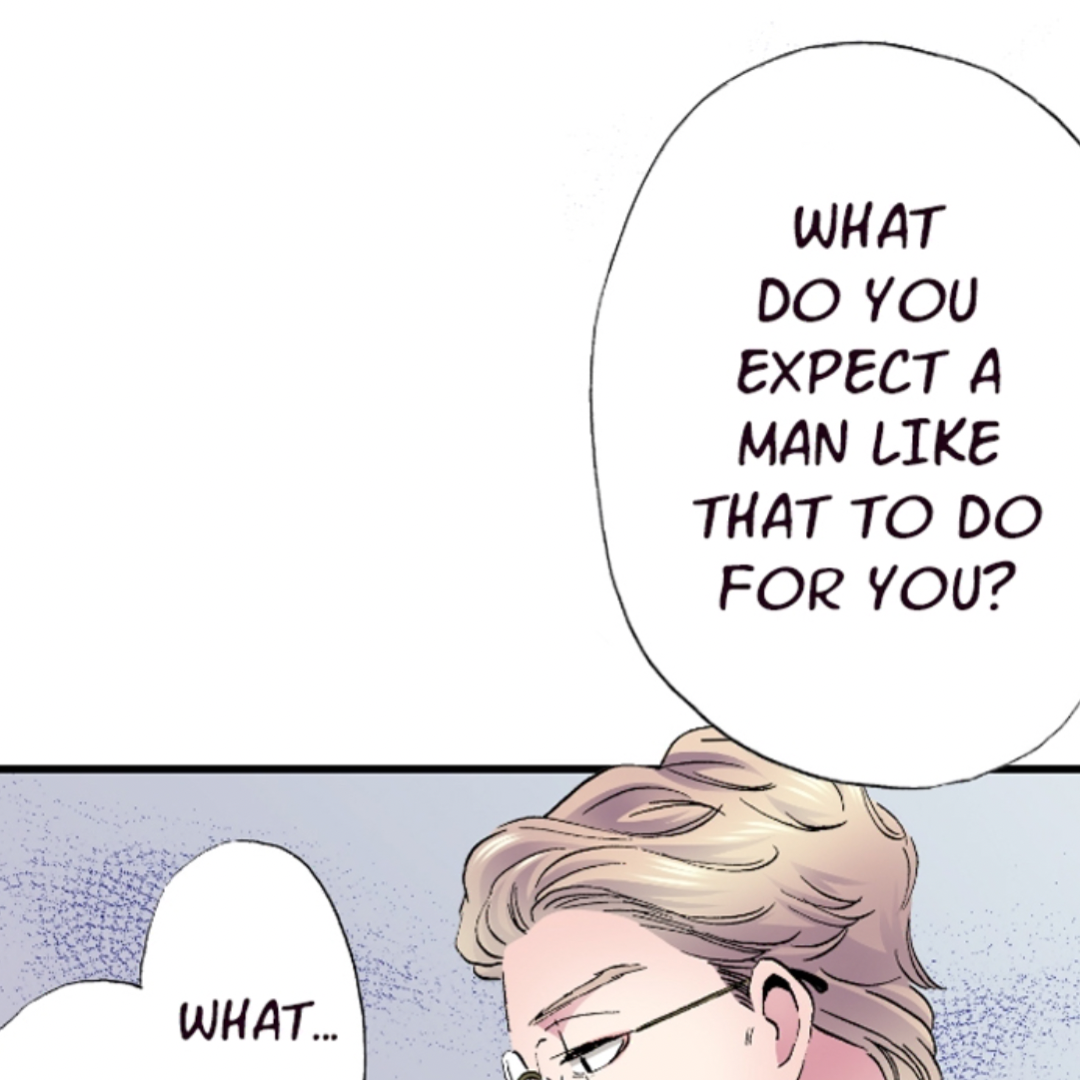 Divorce Is Out Of The Question! Chapter 17 - page 31