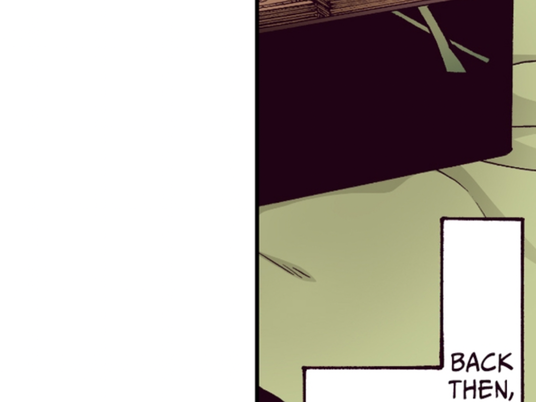 Divorce Is Out Of The Question! Chapter 17 - page 41
