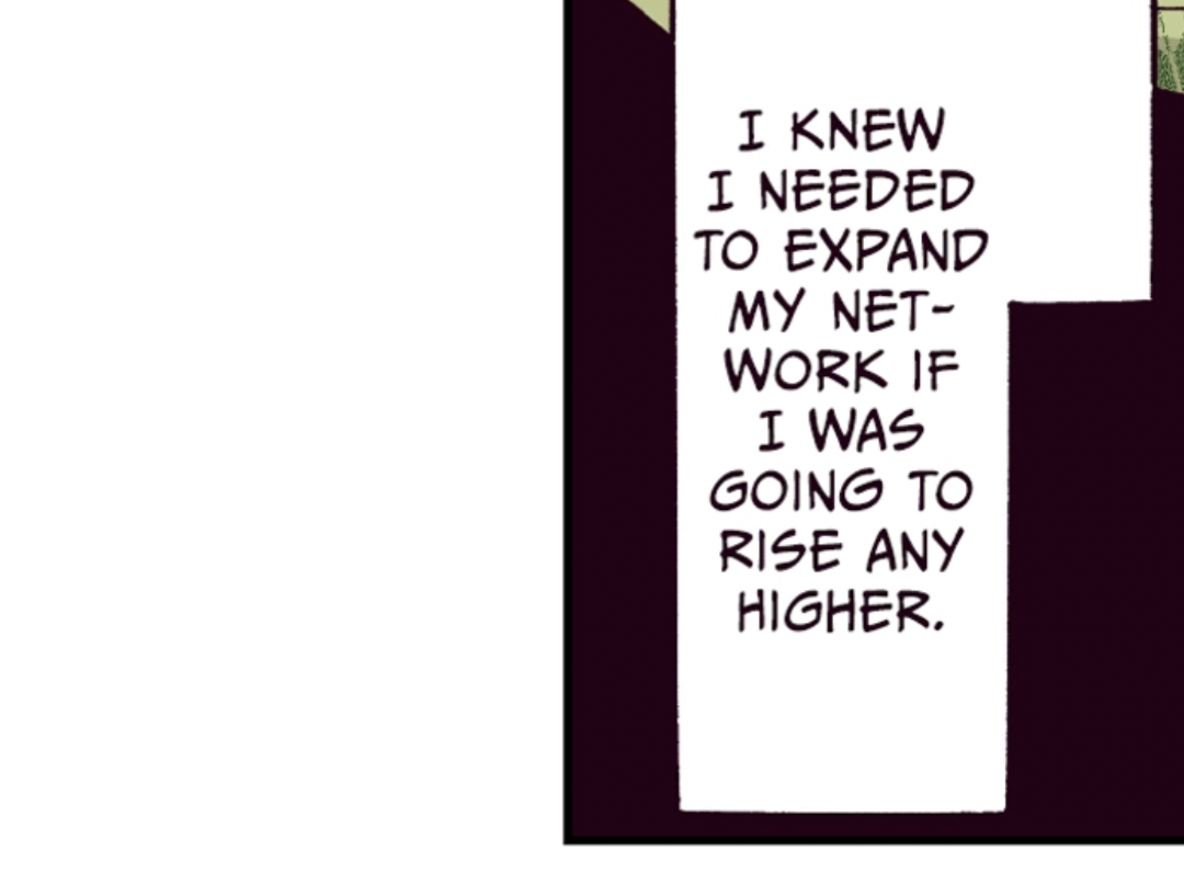 Divorce Is Out Of The Question! Chapter 17 - page 42