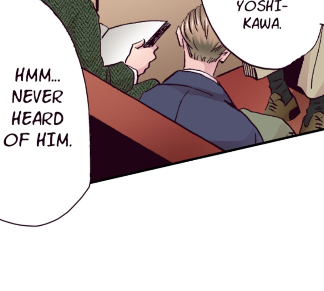 Divorce Is Out Of The Question! Chapter 17 - page 49