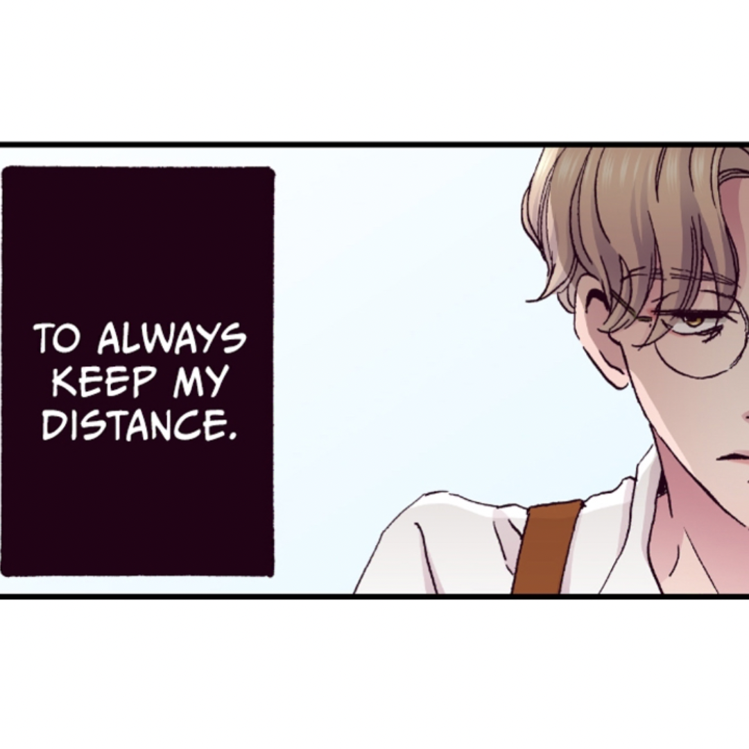 Divorce Is Out Of The Question! Chapter 17 - page 6